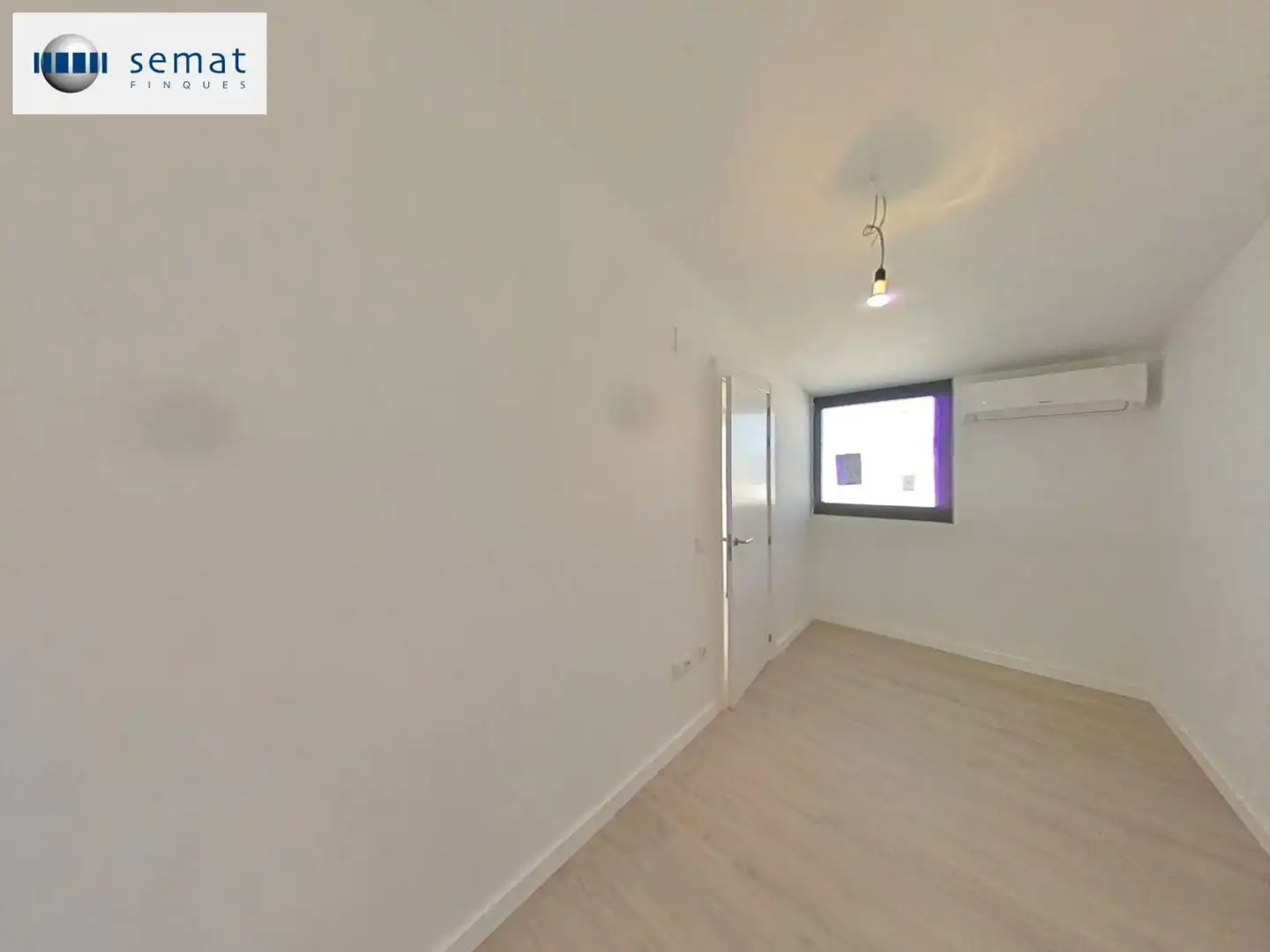 Maisonette zum Verkauf in Tàrrega, imagen 17