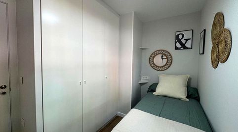 Photo 3 of Room in De San Antonio, Centro, Fuenlabrada