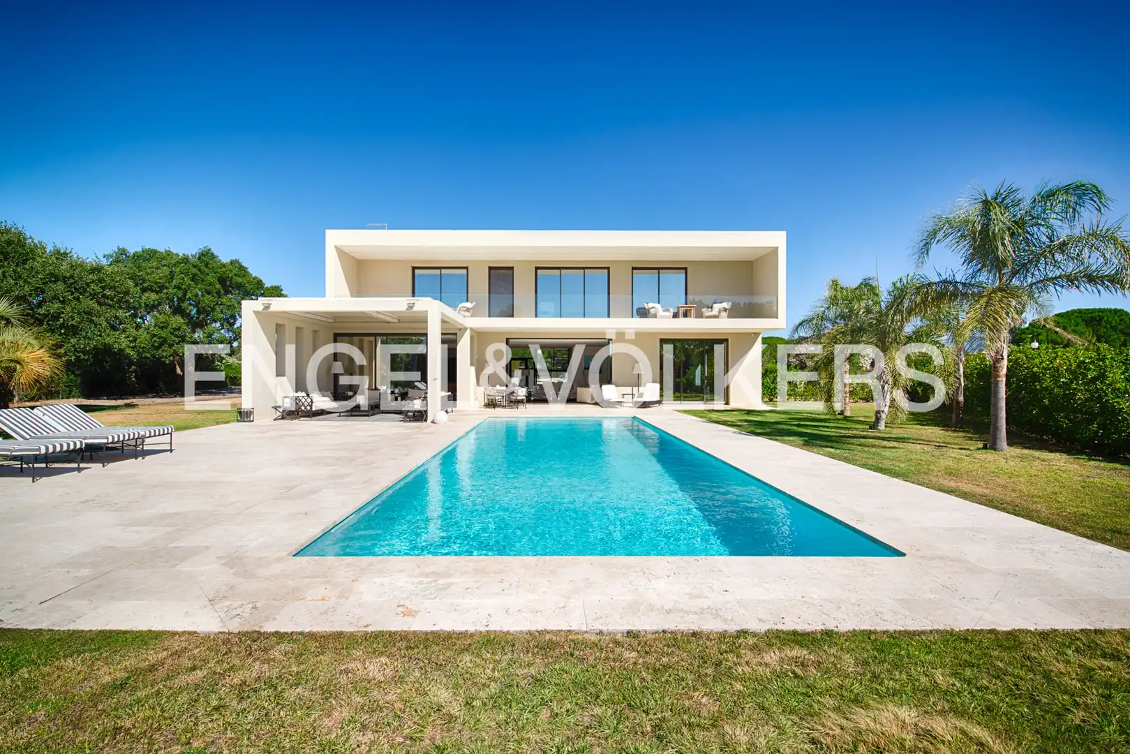 Casa con piscina in vendita a Carrer Felip l'Ardit, imagen 4