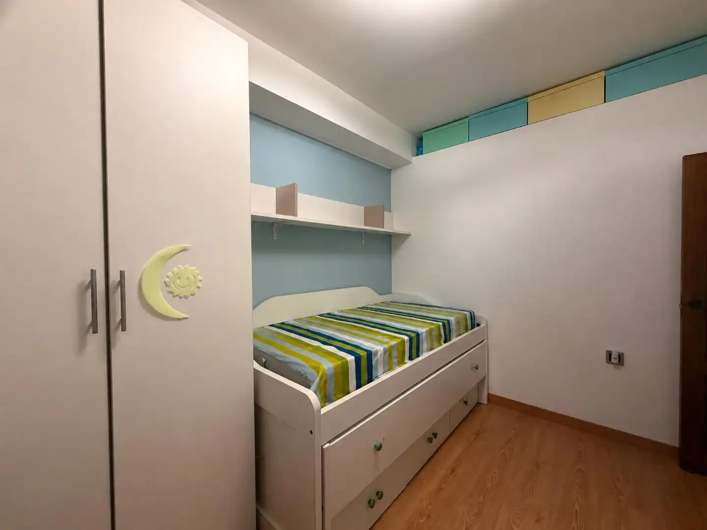 Appartamento con ascensore in vendita a Guadix, imagen 31