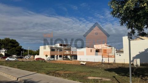 Oportunidad de inversión en una ubicación con gran proyección urbanística., immagine 5
