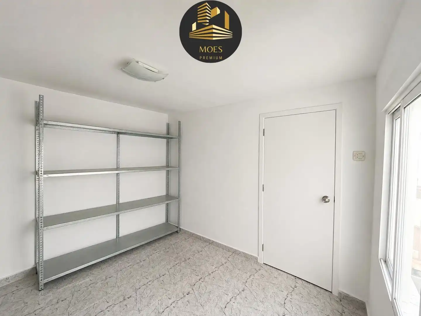 Casa o xalet en venda en Jaén amb Terrassa i Traster