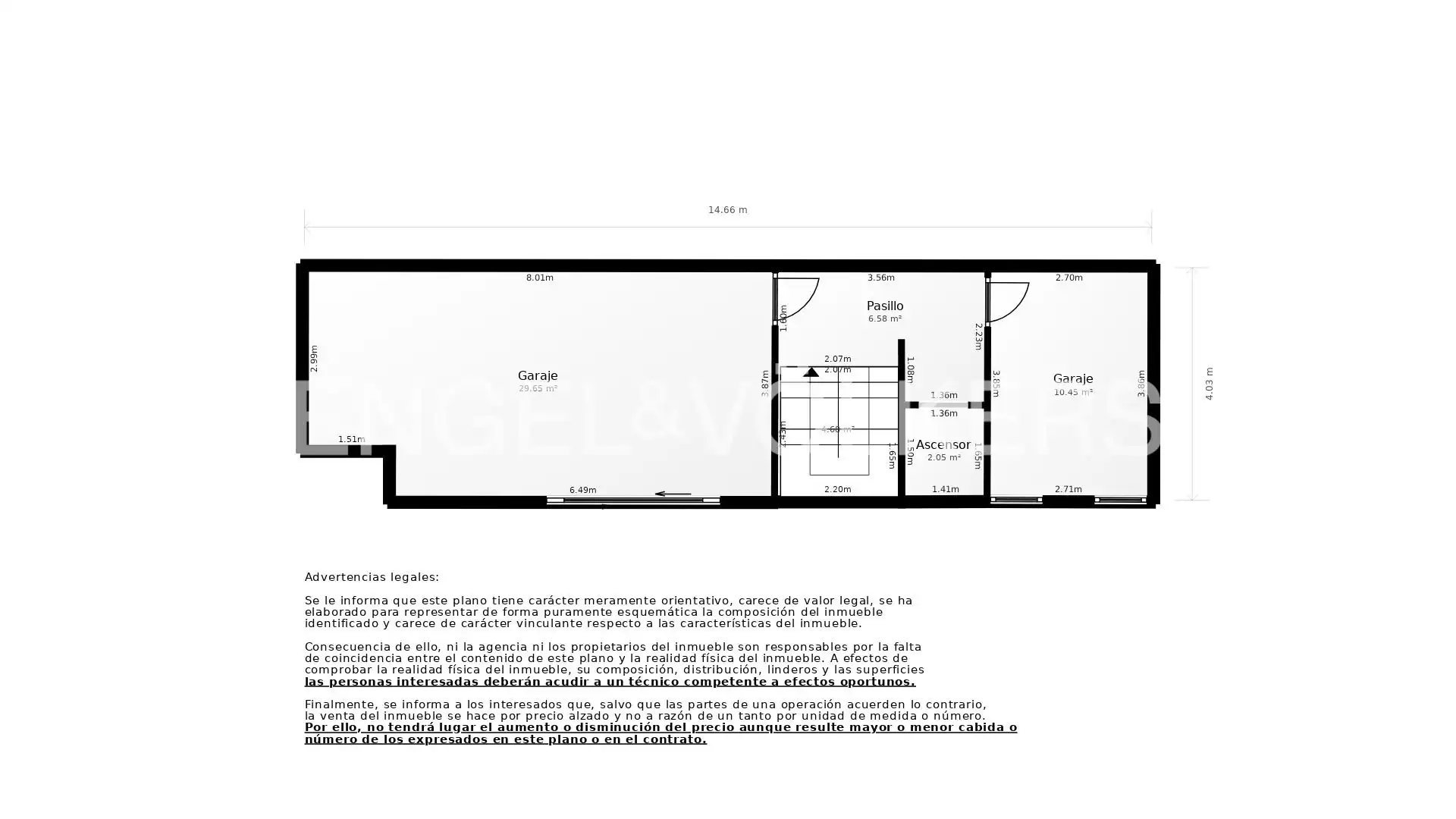 Casa o chalet en venta en Matadepera con Aire acondicionado, Calefacción y Jardín privado