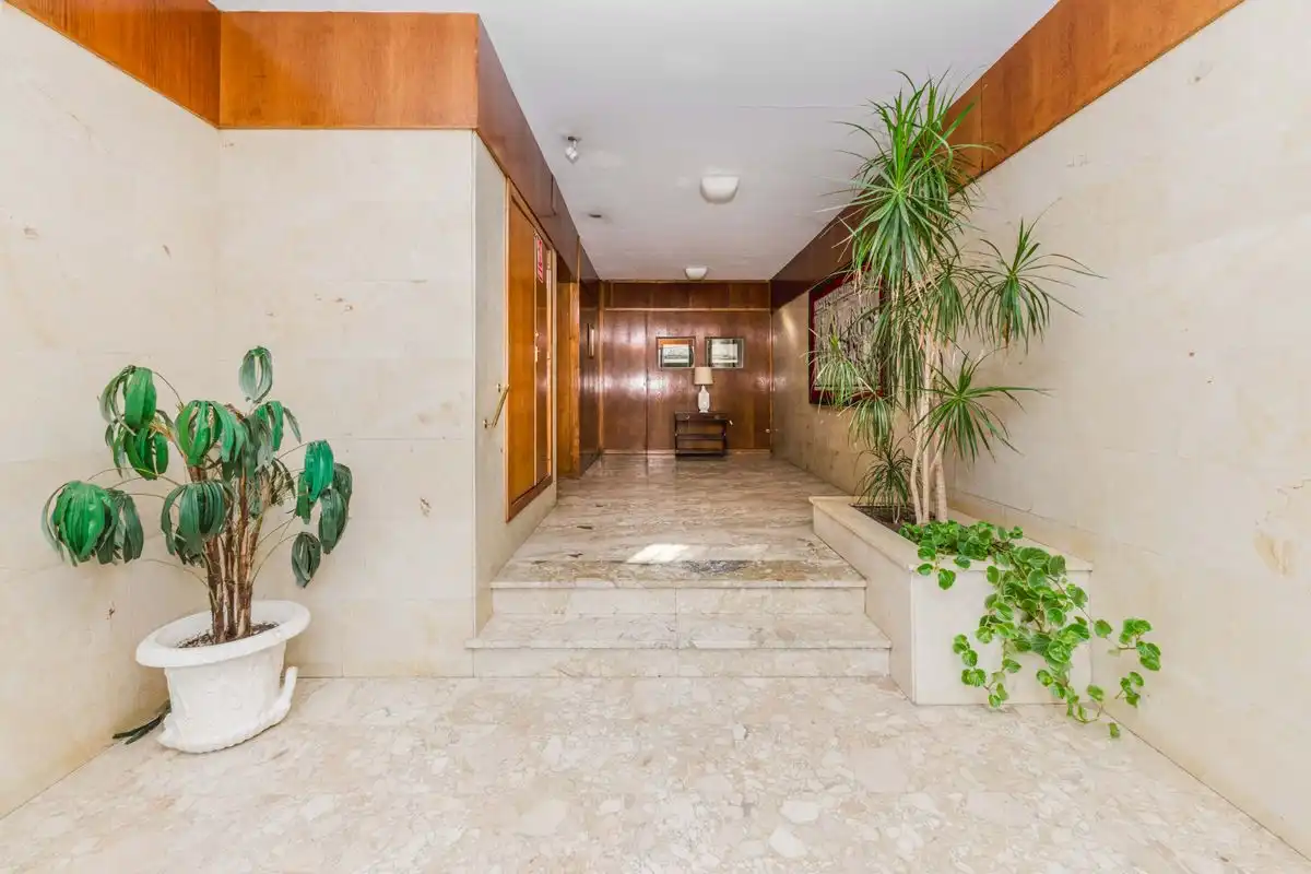 Wohnung zum Verkauf in Calle Levíes, imagen 34