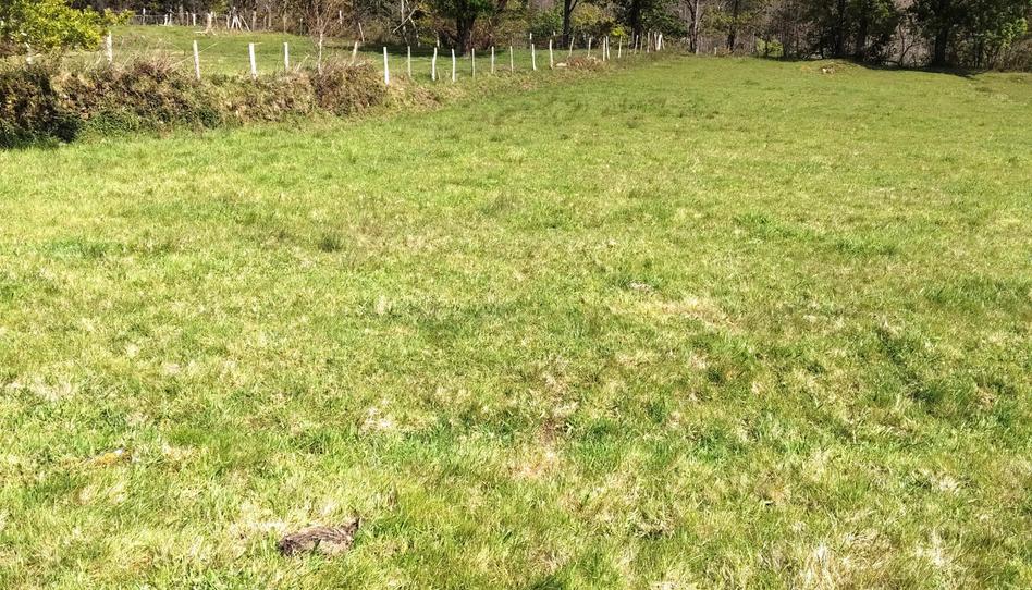 Photo 1 of Residential for sale in San Sebastián de Garabandal - las Peñas, S/n, Rionansa, Cantabria