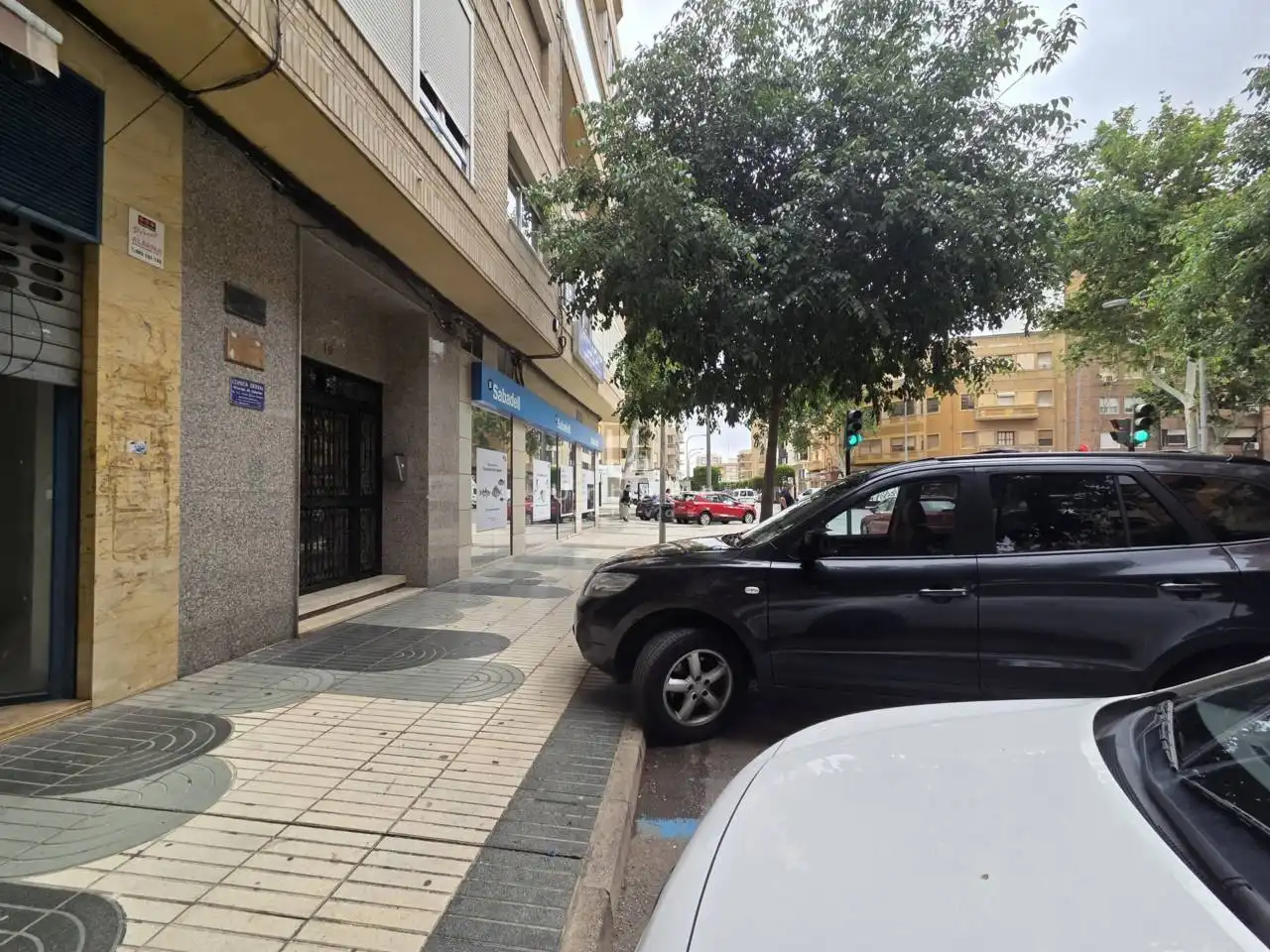 Business premises for sale in Calle  Príncipe de Asturias, imagen 10