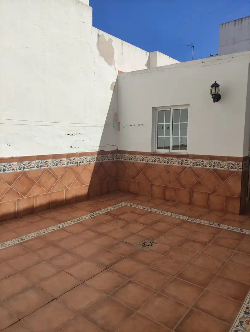Casa o xalet en venda a Arenal - La Pólvora