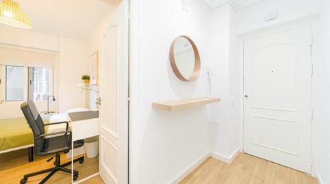 Foto 4 de Apartamento para compartir en Benalúa, Alicante / Alacant