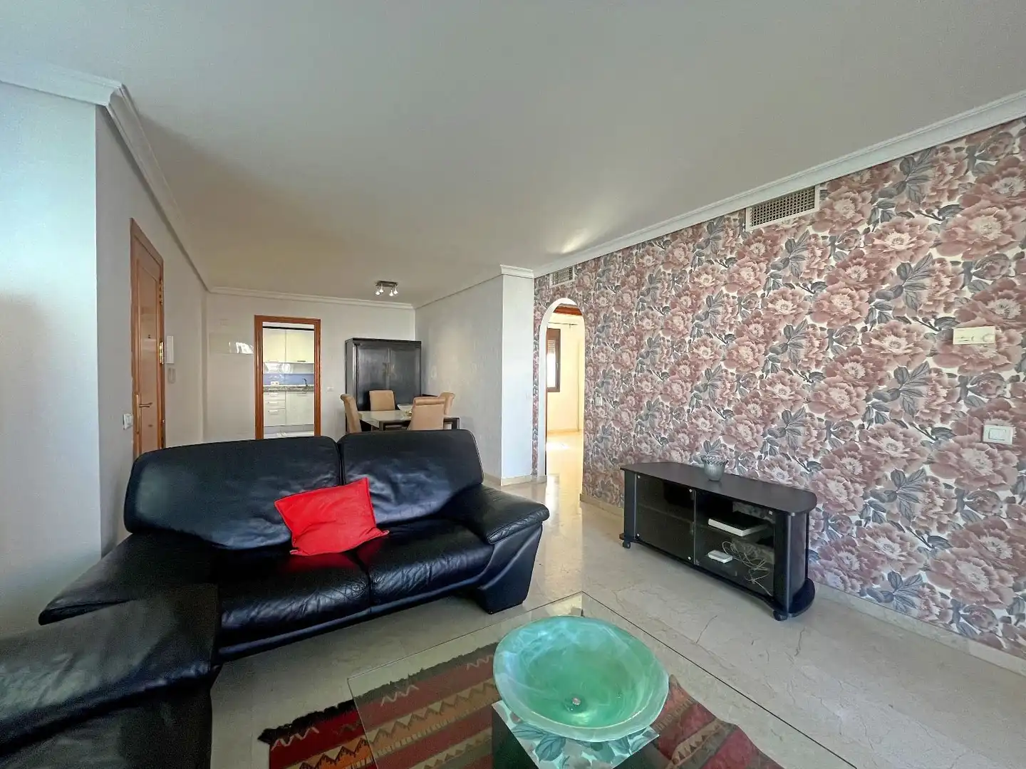 Piso en venta en Calle la Pacheca Alta 22, imagen 34