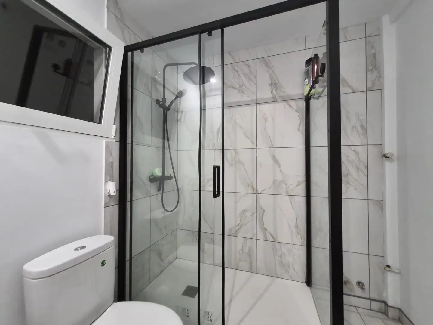 Appartamento con terrazza in vendita a Calella, imagen 23