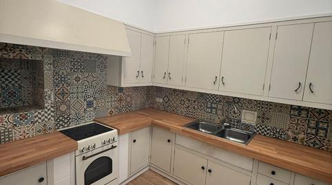 Foto 2 de Piso en venta en Carrer Sant Joan, Centre, Sant Feliu de Guíxols