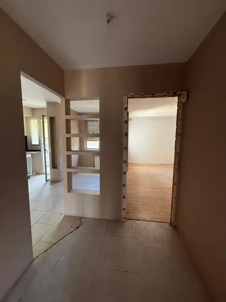 Piso con ascensor en venta en calle Venus, imagen 7