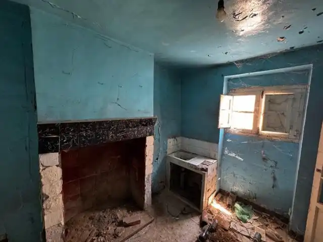 Casa pareada en venta en Paloma, imagen 10