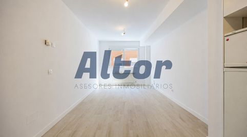 Photo 2 of Flat for sale in Agueda Diez, San Isidro, Madrid Capital