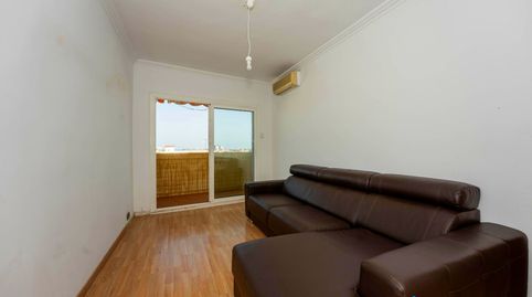 Foto 5 de Ático en venta en Centre, Viladecans