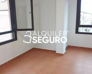 Flat to rent in Arenal, Azucaica - Santa María de Benquerencia