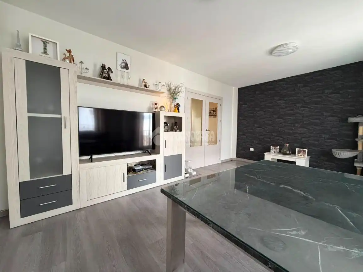 Piso en venta en Torredonjimeno, imagen 7