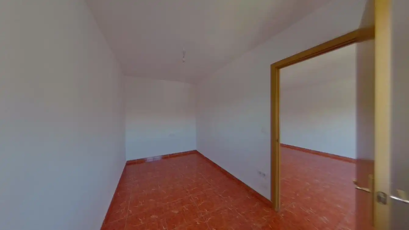 Flat with lift for sale in C/ Pedro Cabanes, imagen 15