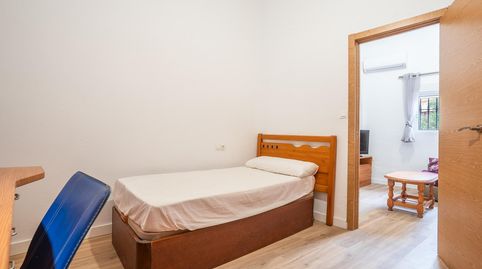 Foto 5 de Planta baixa en venda a Carretera Campamento, Huércal de Almería, Almería