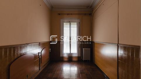 Photo 5 of Flat to rent in Encarnacio, Vila de Gràcia, Barcelona