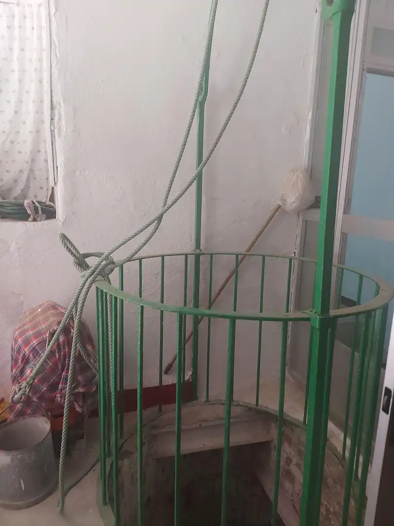 House for sale in Bujalance, imagen 3