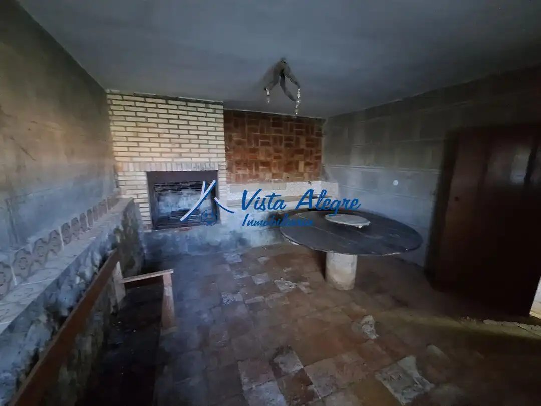 Local en venta en Rodezno