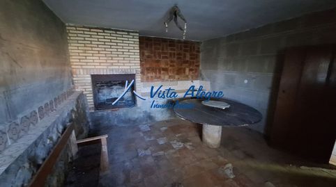 32496222 Bodega en el municipio de Rodezno, imatge 3