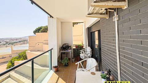 Photo 5 of Flat for sale in Panticosa, El Puerto, Almería