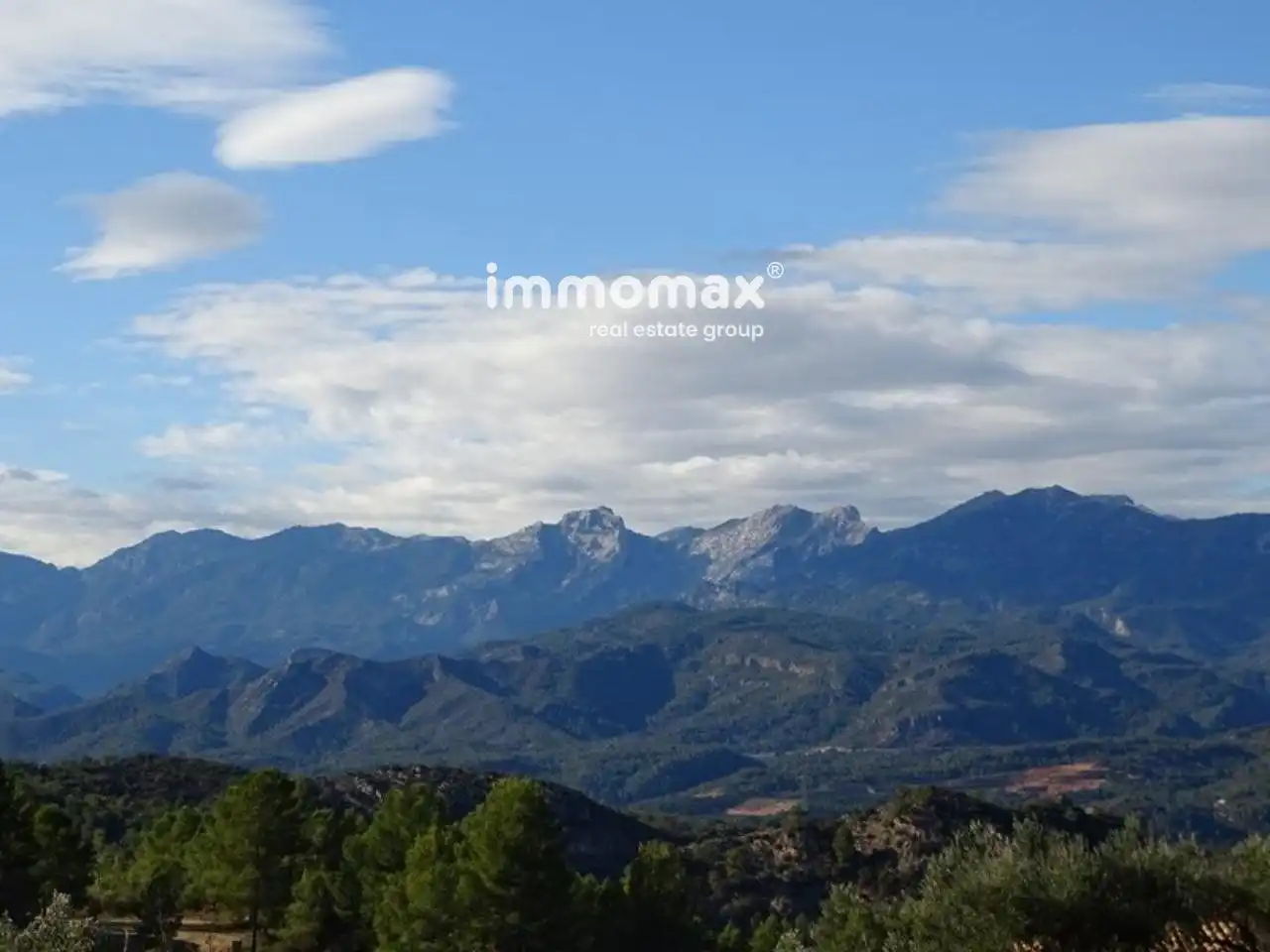 Terrenos y solares en venta en 17, imagen 17