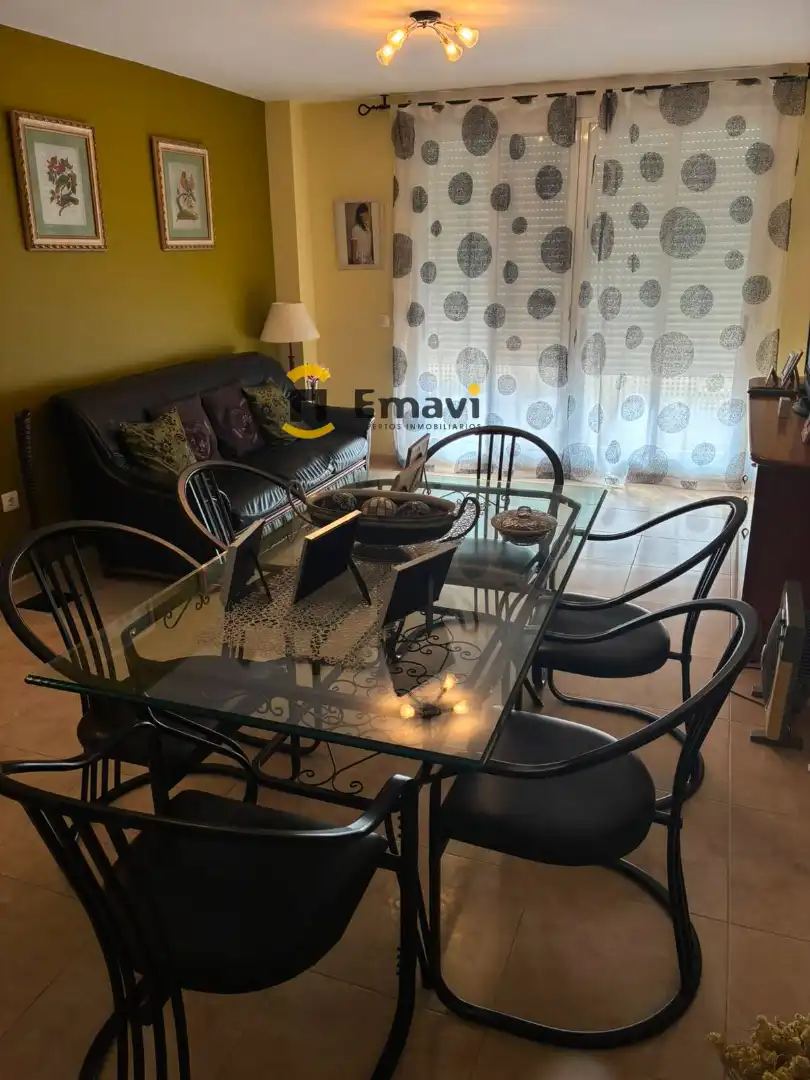 Appartement avec terrasse à vendre à Sant Joan de Moró, imagen 3