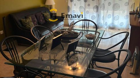 Foto 3 de Piso en venta en Sant Joan de Moró, Castellón