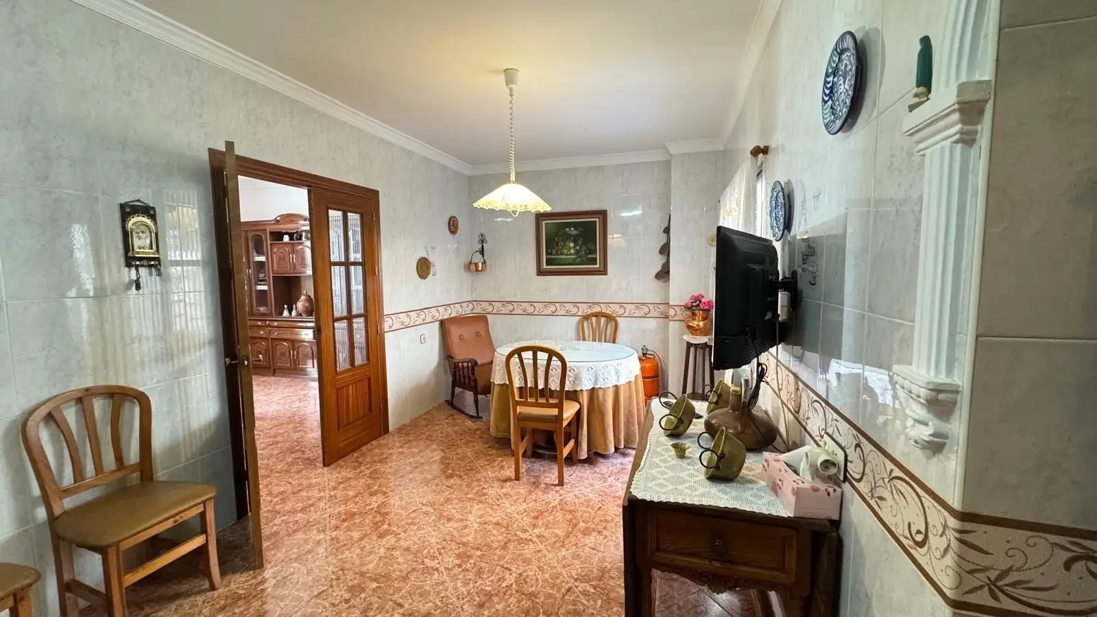 Haus zum Verkauf in Calle Calle Virgen de la Candelaria 14, imagen 15