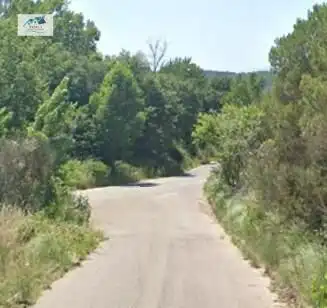 Flat for sale in Calle SATURN, Lloret Residencial - Montlloret
