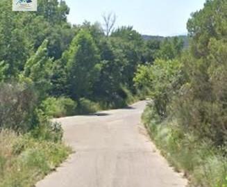 Foto 2 de Pis en venda a Calle Saturn, Lloret Residencial - Montlloret, Girona