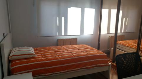 Photo 5 of Flat for rent in Agirre Lehendakariaren Etorbidea, Ibarrekolanda, Bilbao