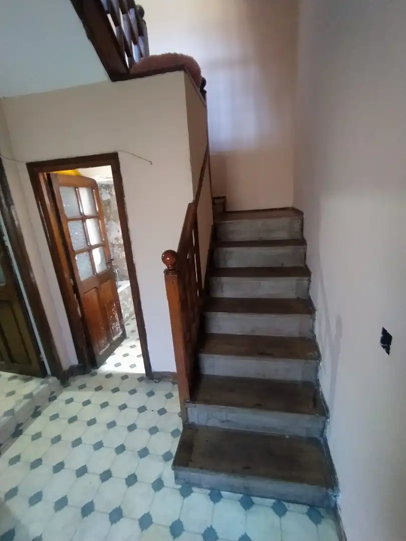 Logement à vendre à Aldea Insierto, imagen 10