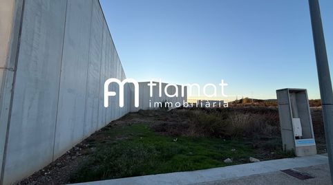 TERRENO INDUSTRIAL, immagine 2