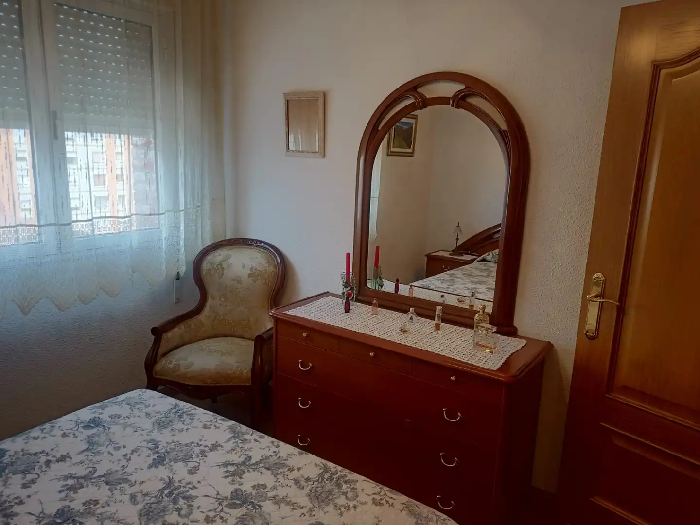 Appartement avec ascenseur à vendre à Avenida de Gaspar García Laviana, imagen 17