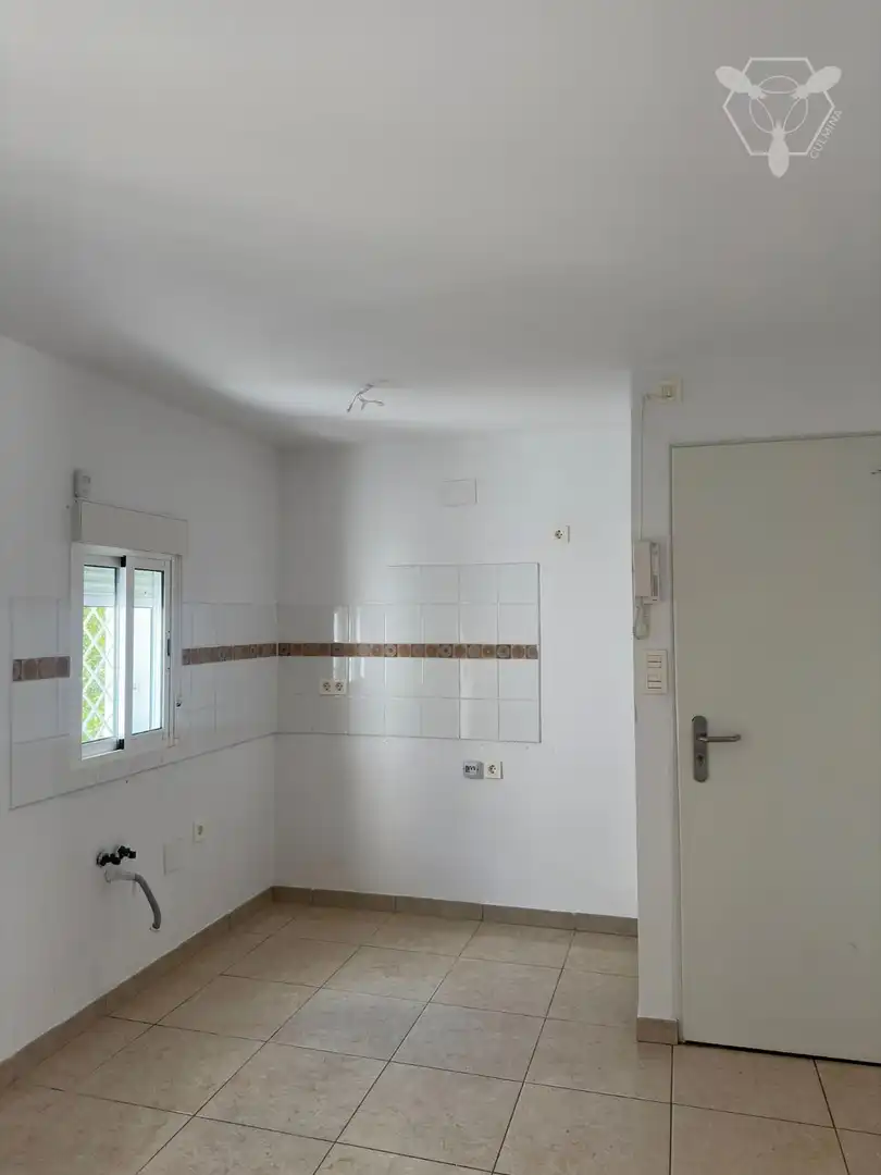 Wohnung zur Miete in Huelva mit Terrasse