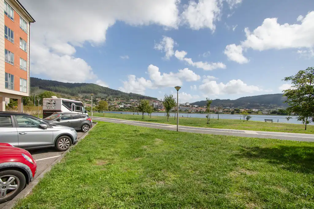 Terrenys i solars en venda a IRMANDADE, imagen 23