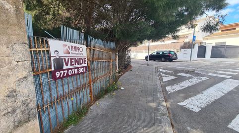 Parcela de 450m2 para Casa Unifamiliar, imatge 2