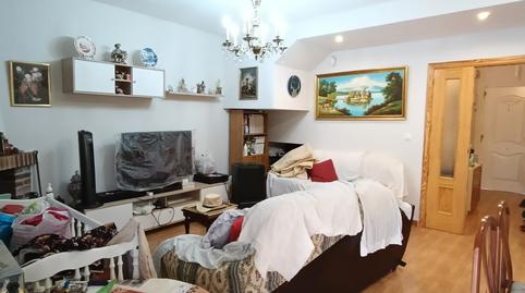 Photo 5 of Single-family semi-detached for sale in Calle San Patricio, El Casar de Escalona, Toledo