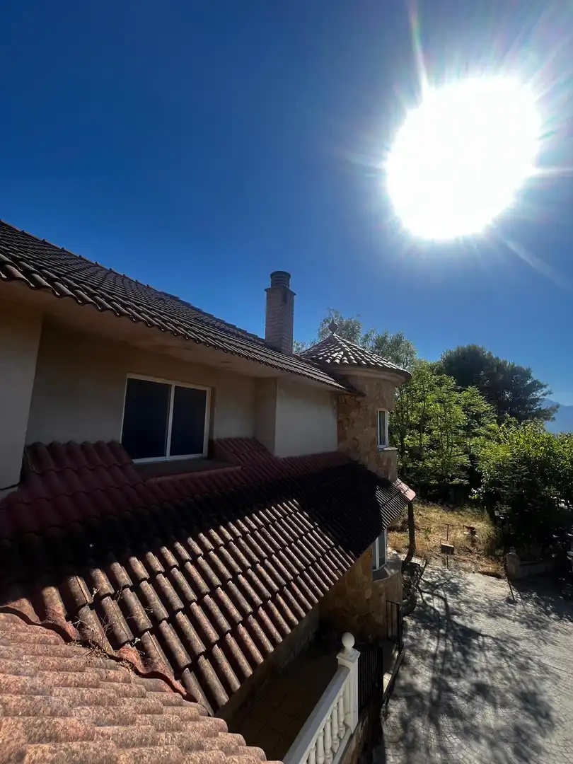Xalet amb piscina en venda a Urbanitzacions, imagen 19