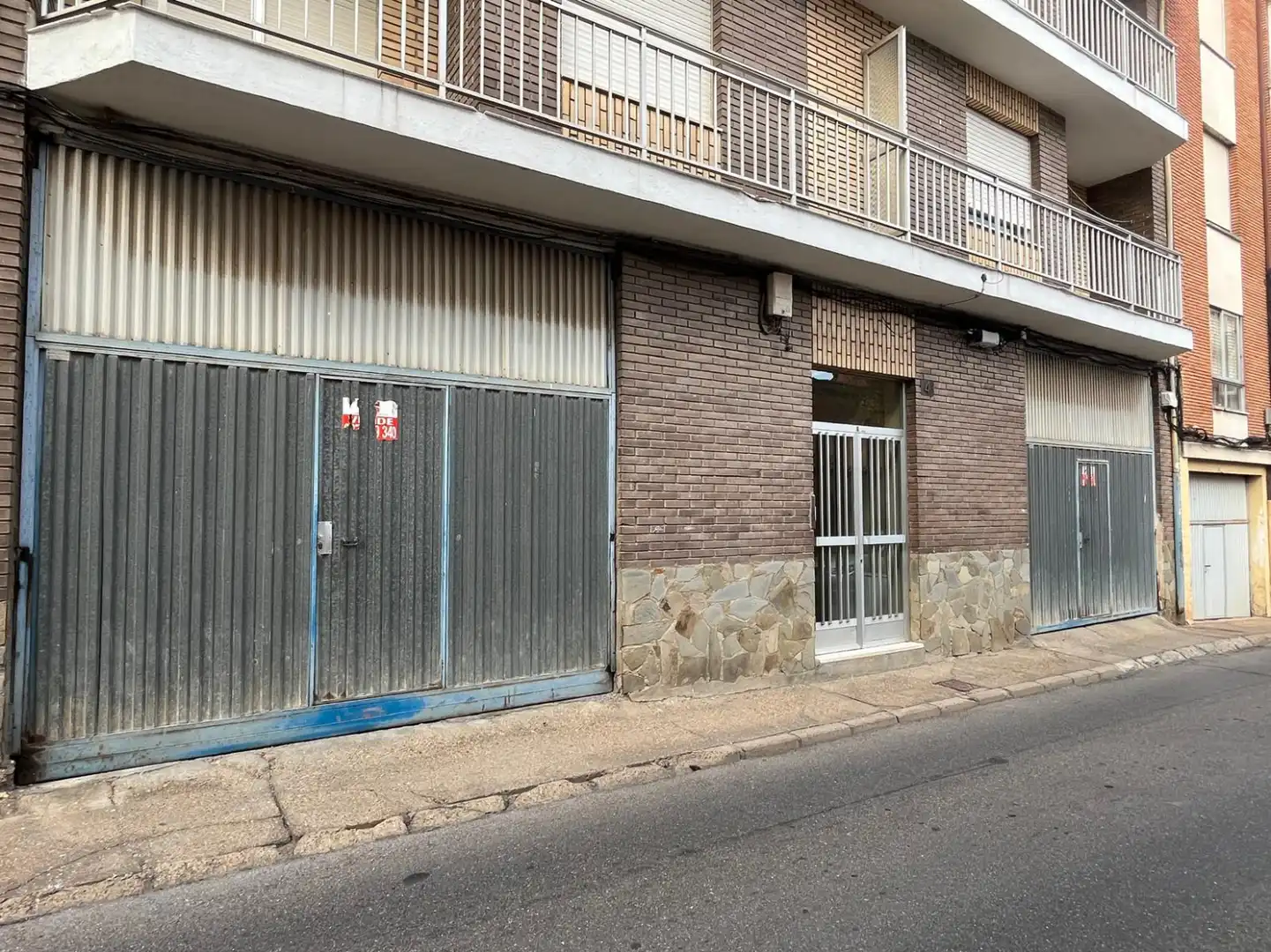 Local comercial en venda a Astorga - CL S JUAN 4, imagen 4