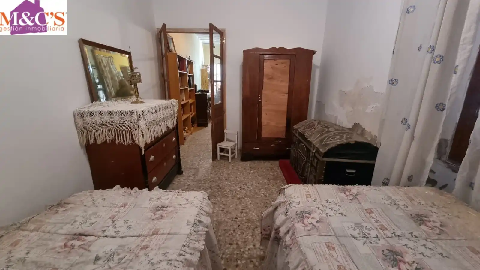 House for sale in Argamasilla de Calatrava, imagen 5