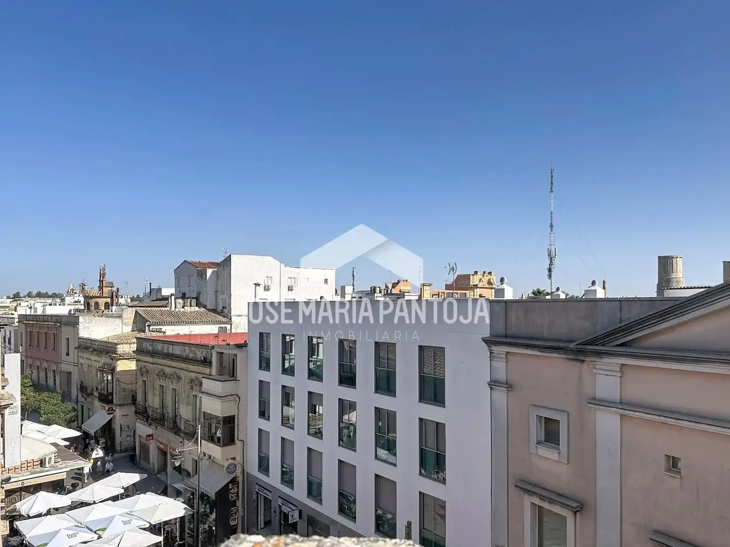 Appartement avec ascenseur à vendre à Centro, imagen 7