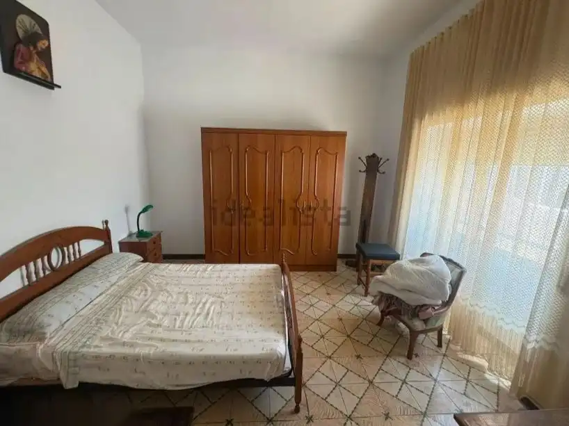 Habitación de Casa o chalet en venta en Arenales de San Gregorio, Ciudad Real