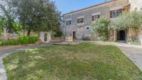 Country house for sale in Sineu, imagen 2