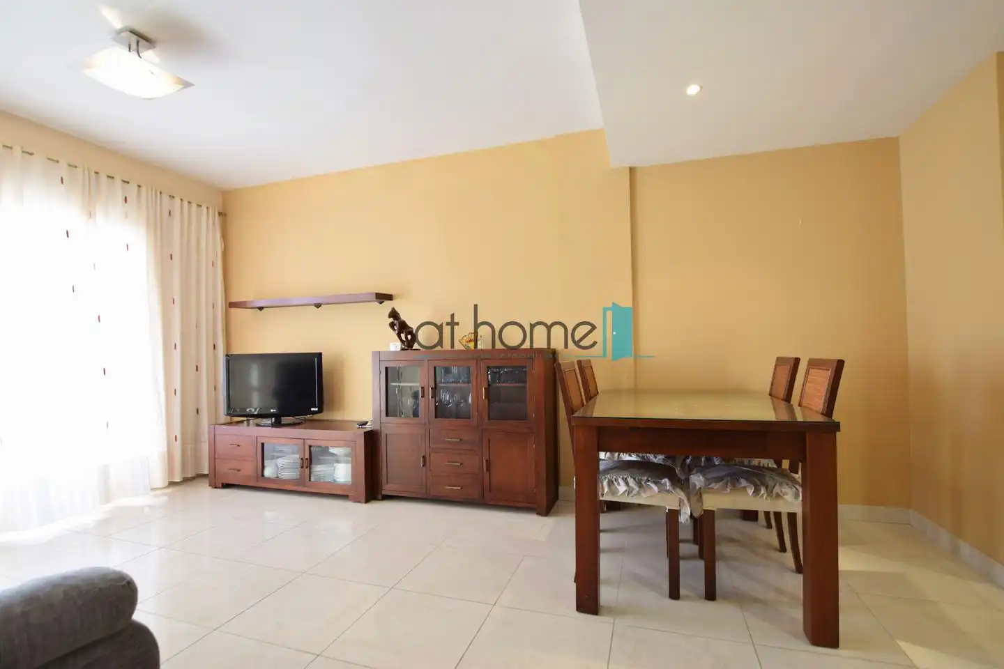 Apartment with pool to rent in calle Marjals, imagen 12