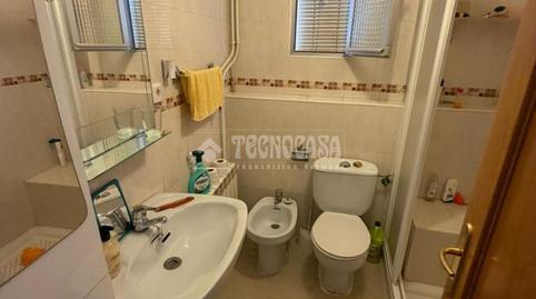 Photo 4 of Single-family semi-detached for sale in Calle Mona, Santa Cruz de la Zarza, Toledo